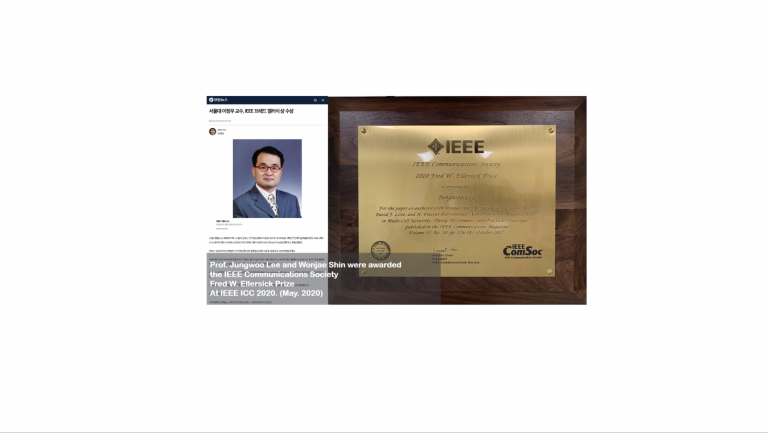 ieee-_small