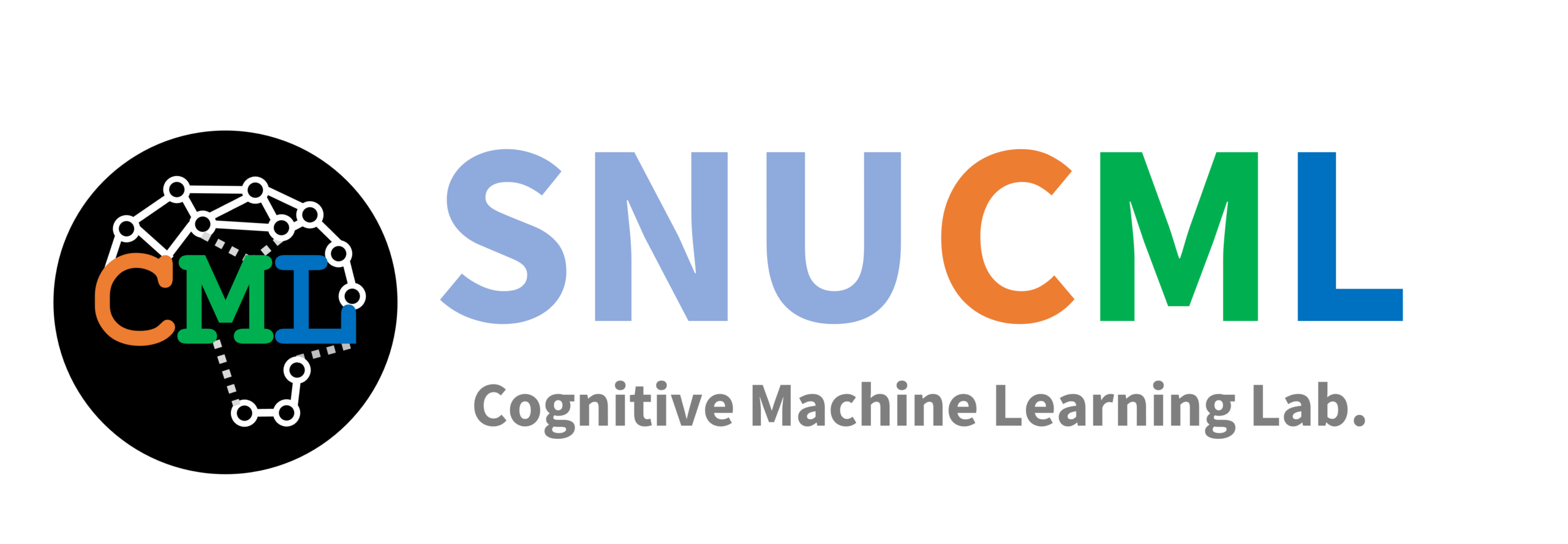 cognitive cml logo